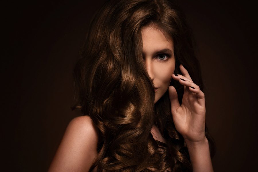 Hair