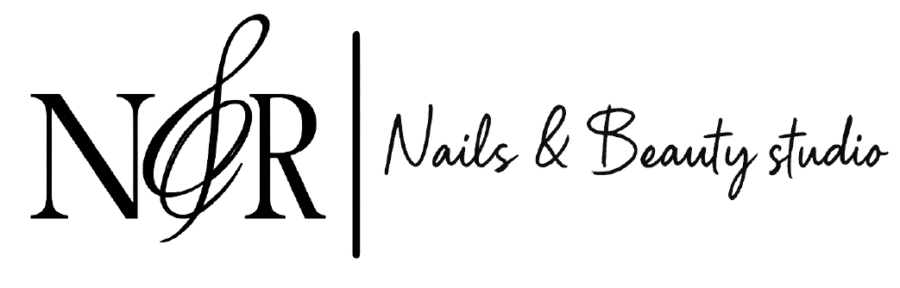 N&R Nails & Beauty Studio